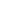 Upload Icon